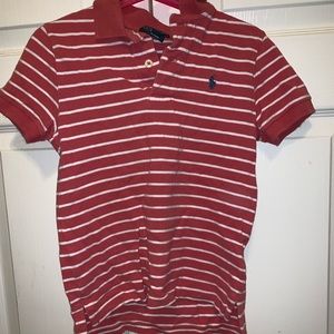 Ralph Lauren shirt